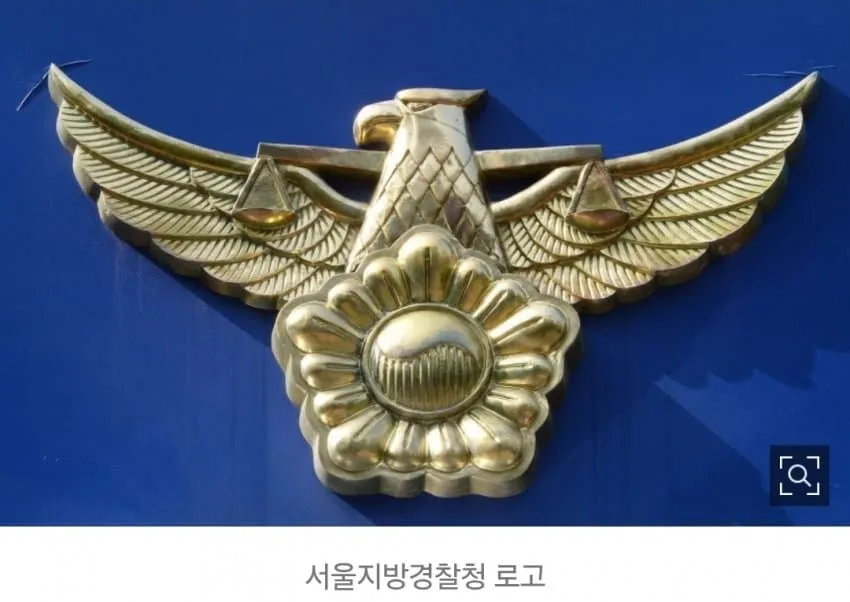 1ebec223e0dc2bae61abe9e74683726d33d5afcbee718fa495a16127feb286368b2b5ad5898438ba4a938c88b98f82ed0b