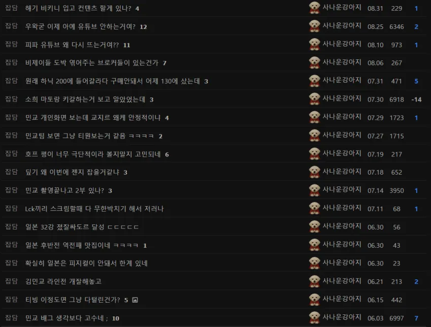 썸네일