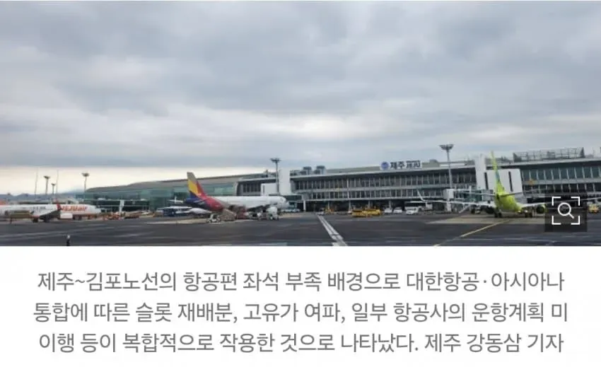 1ebec223e0dc2bae61abe9e74683726d32d6a3cbee768aa093a46127feb28636614ab6198539dc5911c90f87415332b357