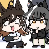 70 70