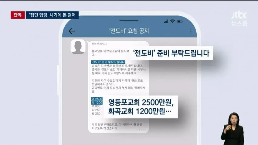 0789f205a559d172e255123ed5091b6f21226f2564a3dfe55cac5368836eac96356b3b689283668850b09a5c1938c58c1c96