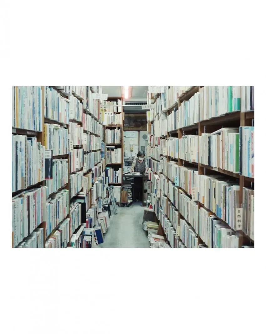 24b0d121e0ed07f53bf1dca511f11a39b380b00647f469a26e