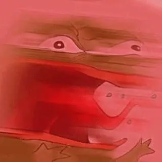 24b0d121e09c28a8699fe8b115ef046c63f02f4e98