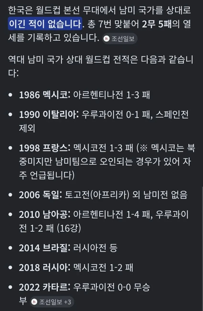 1ebec223e0dc2bae61abe9e74683726d32d5a0cbef768aa994a06127feb286362cad1fbad0ac7a6caaf841aea0e103082f