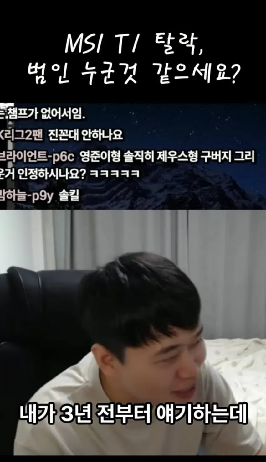 1ebec223e0dc2bae61abe9e74683726d33d4afcbef7589a791a3100ee6a7a90530c3a07bf39e929303dd