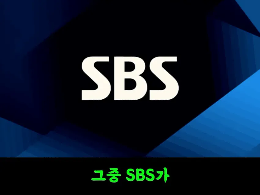 79f3c028e2f206a26d81f6e44186756aaa