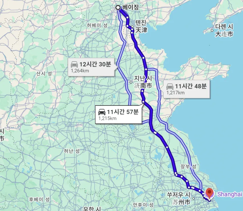 a15714ab041eb360be3335625683746f02534520d6a6ee89d63666f79d1dcd6ed24606cb8b1ed0713edb409b4483