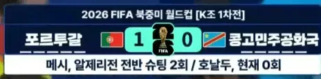 74e4867fbd8761f33ae7e9e14e87726ccca858034f62e716397d3fdebea8610eed53d221ba61a145bba02bde4a941dc572f77e3472d3bf545089406c9a9a3343e8