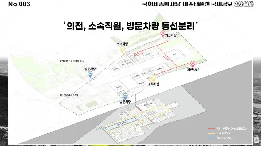a15908aa2737b273a3322c599a2cdcb17c2fa4167bdfaaa99b3e31905d14741c73eae5cb570c0cdf7e3b