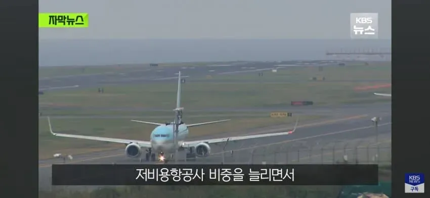1ebec223e0dc2bae61abe9e74683726d32d6a6cbef7d8ea595ab613df9b5bd2e4e1ea89992e1ec8a42f891903f38dec6254d