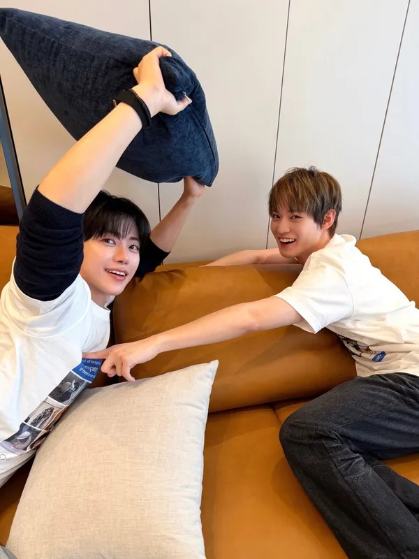 썸네일