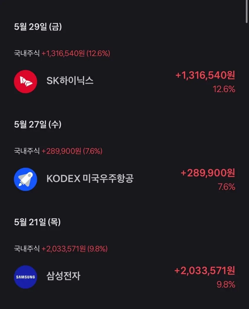 0ee98571c7806af423e782ed409c701cdf5073660b24e4df120534ad954784d4163271ff4c60970e51fd8703fa9e0f9eb229b79e