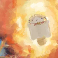 폭발