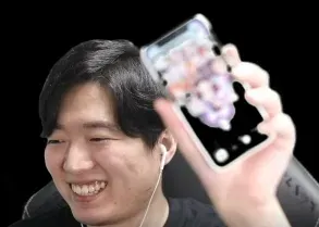 썸네일