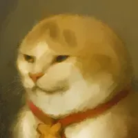 실사렘