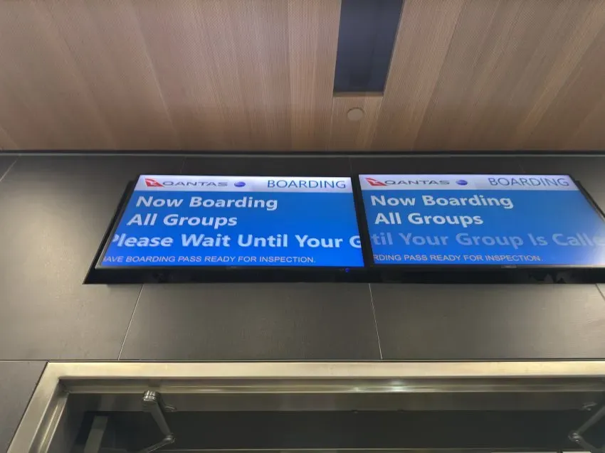 0490f719bd8b6af720b5c6b011f11a39e8cb43c71386913fc01c