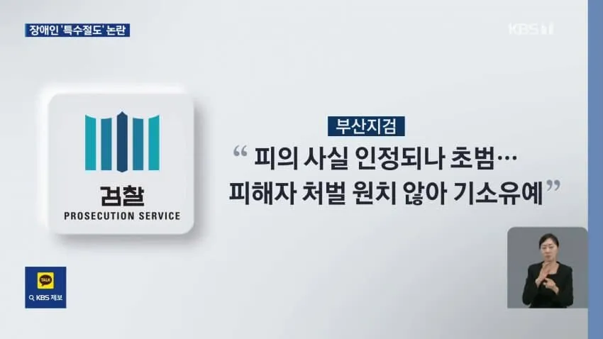 28b9d932da836ffe3de683e54187716f4138f5d04e1abcc0ccd0516431e68e7203f8