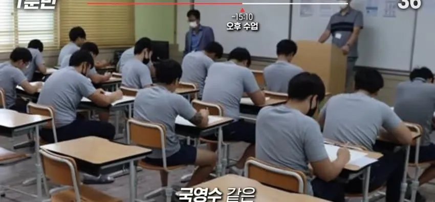 1ebec223e0dc2bae61abe9e74683726d3dd6a2cbee768fa994a4613df9b5bd2e9e2121a6d2a0b101404fb9d7fe41c0d187d8