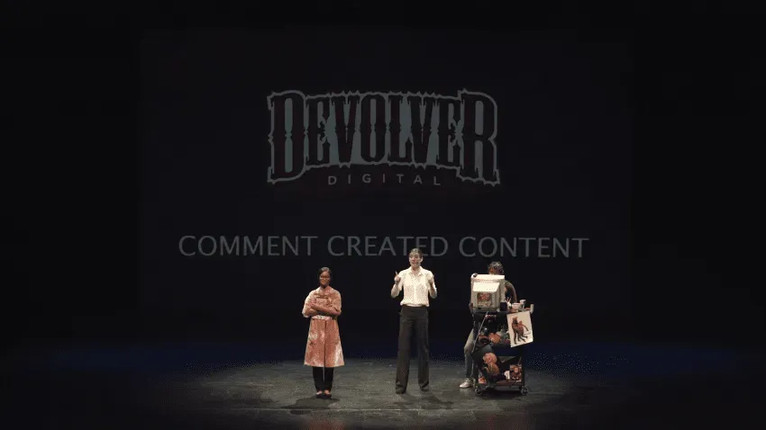 09b8c629e9c43db42e9bdfb21fc525317c8c0e88290d41f36baee33041bc16be87cc528edc41325e54050375e2cb5d29c2685447b85c8adbbf5f20a4820b8322514b92f4e9218b162db2a3523510f752df3b31