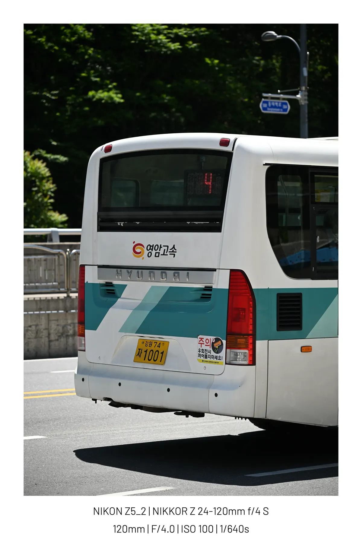 7eec8774c6f41bf323ef85ed479c701e737ceffc9a746cbec089ddca28bc923d9bff15e6593284ddfbf5d71344bdd88b1444e68e6a0c