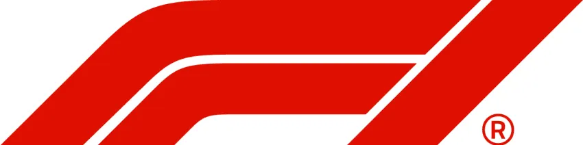 0bb2c22bf0de399941b1d38a1ade23326ef258ccbcd79788a91d9a7613ab9a82e295