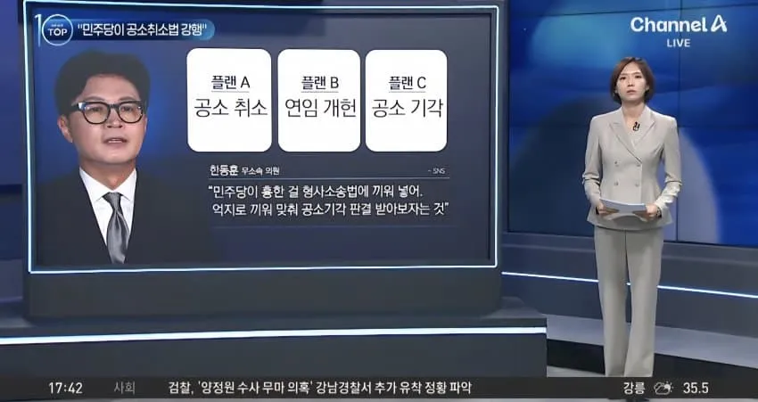 1ebec223e0dc2bae61abe9e74683726d33d6afcbee728fa092ab613df9b5bd2ebe114260489fbc0b547612ae2cece9e4ffea66
