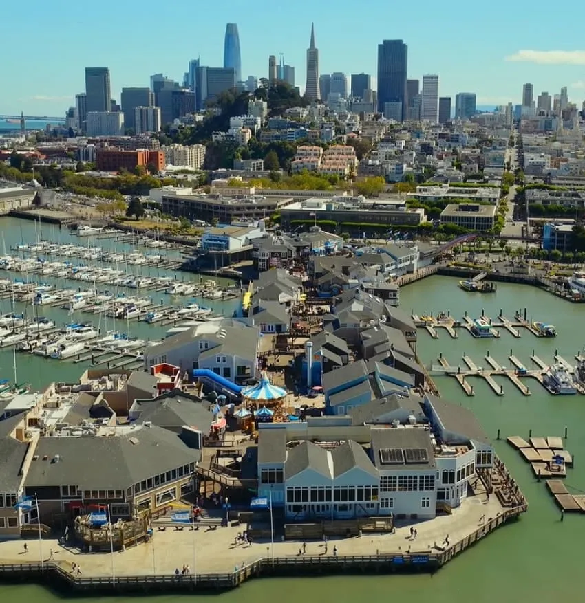 65ee836fa5c231a37cff85ec58db343ab1b41825f4ce92967fa3c2a2