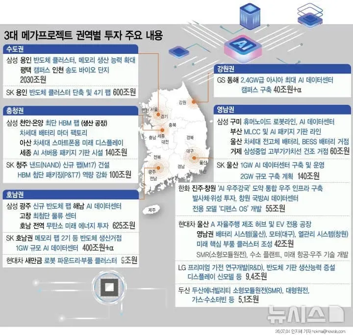 0394e30fb7826af03ee886e62981746de95f03bd0c521067fdf90bff86cd5ffd6e4820f56cee3e592f899601157f48261694d24a1818ed7dc73bbc064fc06cbc5148be48de5840c4743c61f5