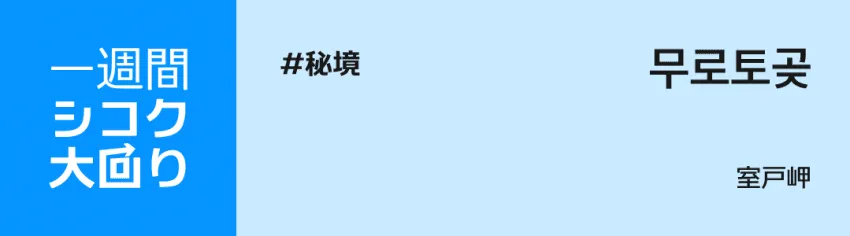 7c828768f5dc3f8650bbd58b3680726a4752
