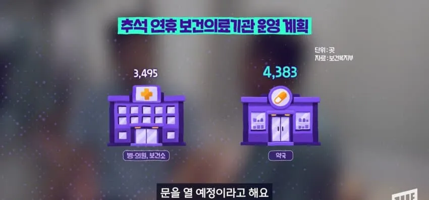 1ebec223e0dc2bae61abe9e74683726d3dd6a5cbef7d8ba190a5613df9b5bd2ed1f3a25146339b6d3a652512b8b472be4610
