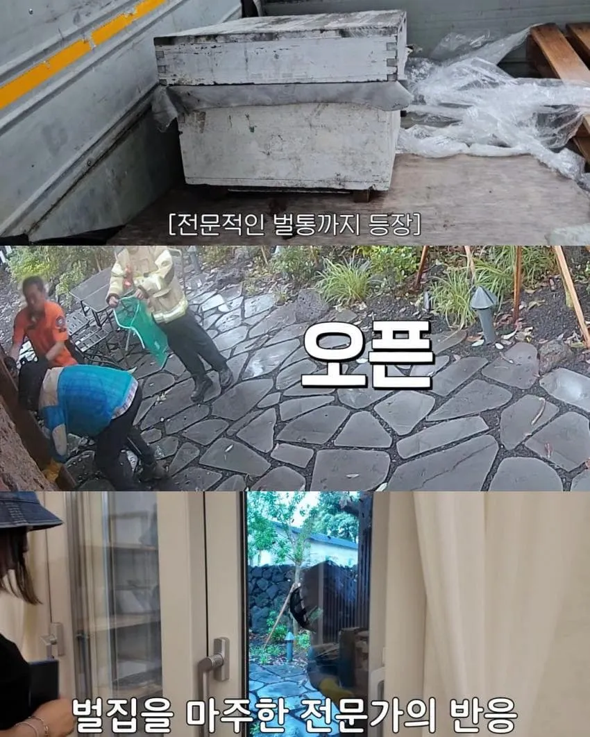 7cef9e2cf5d518986abce8954483706f471d