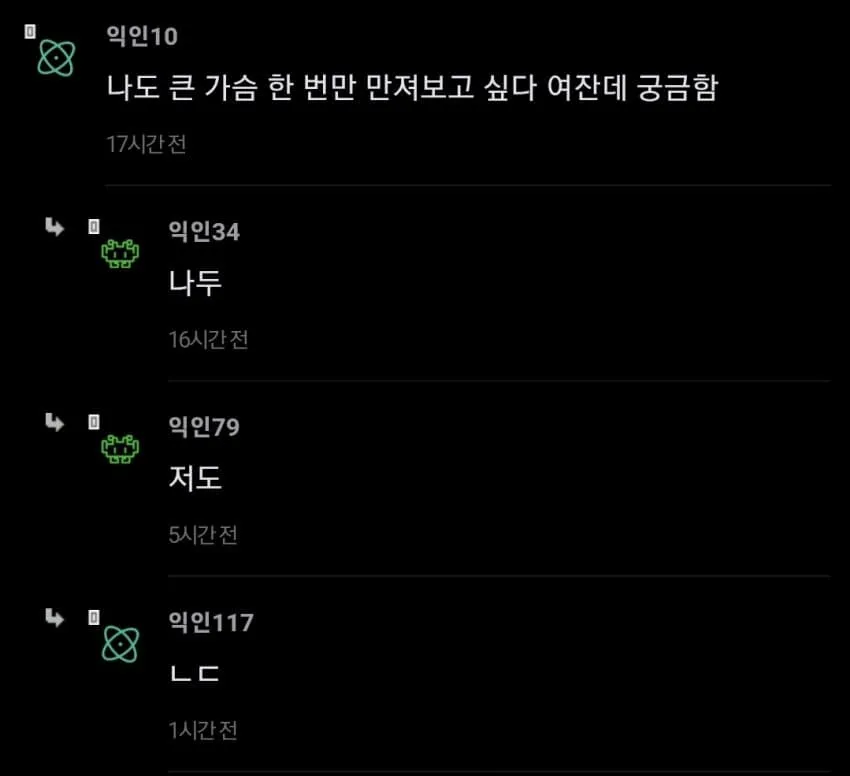 1ebec223e0dc2bae61abe9e74683726cbba109f9e55c616ca964d4635939d6c0d0acdaf78594e86da4ad07b6ce0139f0