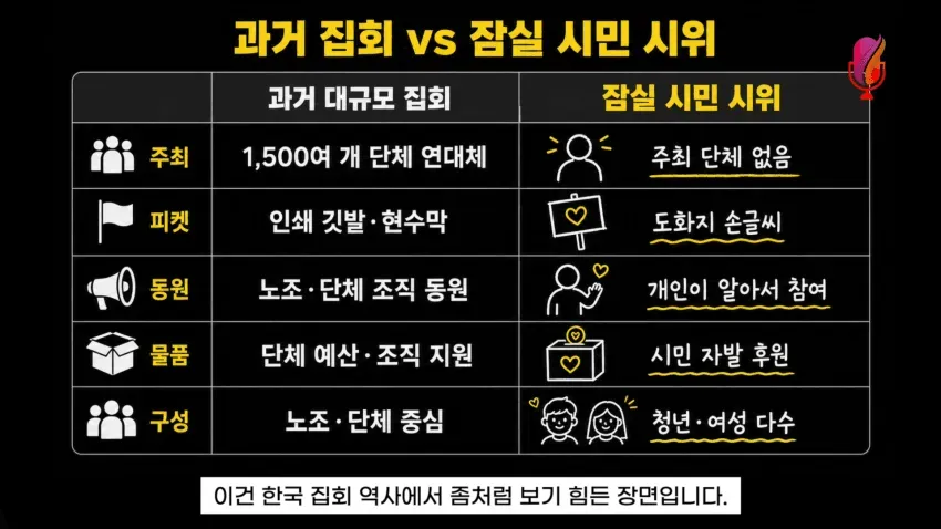 a76921ab1c26b36ab6e783f55b91aff21e5f2ae47130c0b1141c16581a77fe1ba0c5225d578c4021f198815c622b9b64e59b9973ba2229a26c6d8cc15e014a148ab67c90d90de5f463cbdb5314cd2c08e73d6f8e112e77f2a24ab7c31dad2c137c1bf94b4def8d6972e6b8e45a4f1bda2aa75174f831be