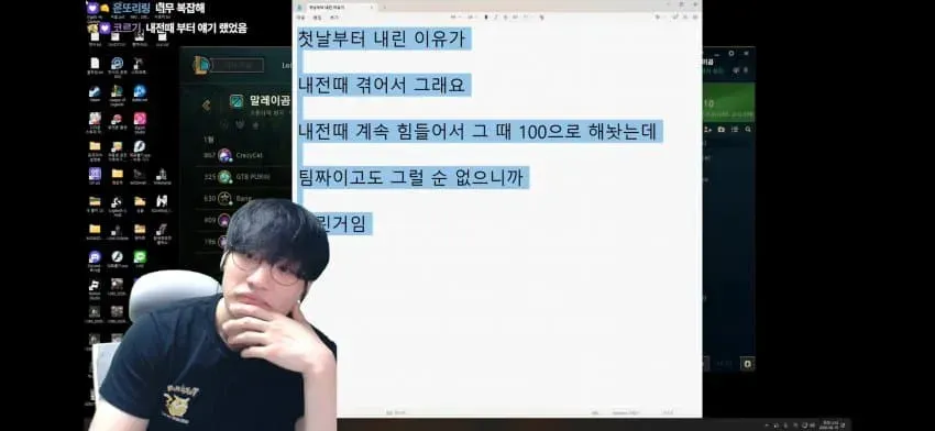 1ebec223e0dc2bae61abe9e74683726d32d5a3cbef7788a891aa100ee6a7a905f185e0a0a9271f730e36