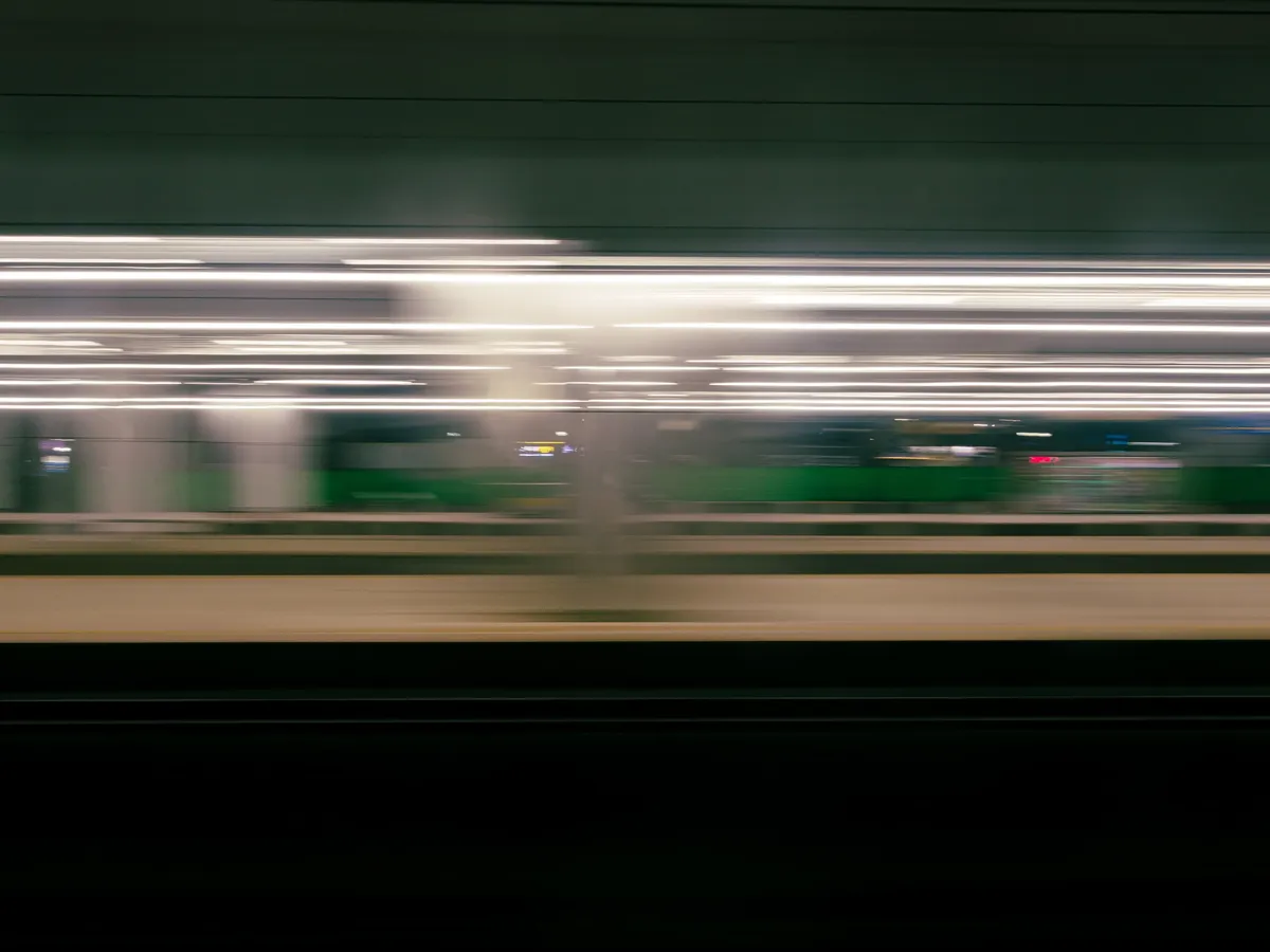 128ef40eb28a61f451ec86e546c13c73aa64fd8457ac03ea48101bd9d8799c6d