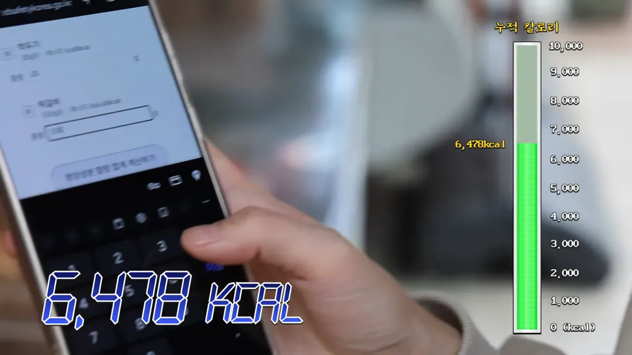 7ee89e31e0d0288650bbd58b3685746f7bc0