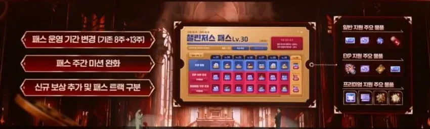 1ebec223e0dc2bae61abe9e74683726d32d5a5cbee7c88a793a5613df9b5bd2e36a9e4a7d066ce7611c2cd24f4a4e0ced094