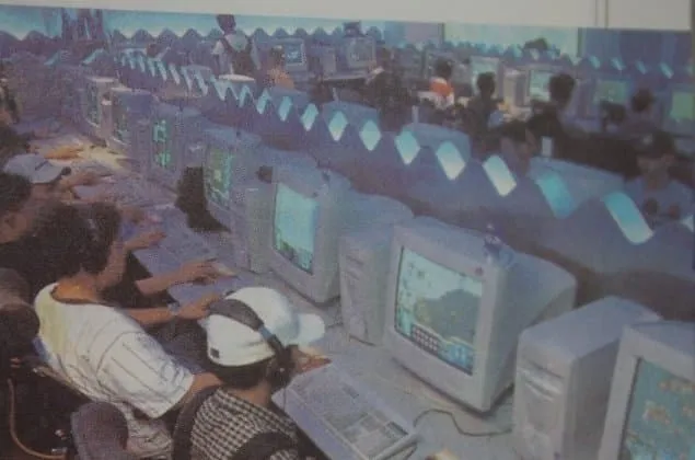7fed817eb58669f13cec86e046871b69b784723c150645e4f8edc7757422ae53485549bf