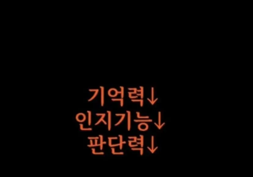 0e9e877ebcf36c8723ec80e5469c701e3fdde884896f9d012a9747213422361ee75abf1711861983452655abfc96ecb2bce637