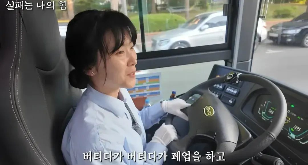 04b3c423f7dc3db251ed86e74081716dbd7022dd468fb00059a184995849c6cb1830217b1a2f770c6d97