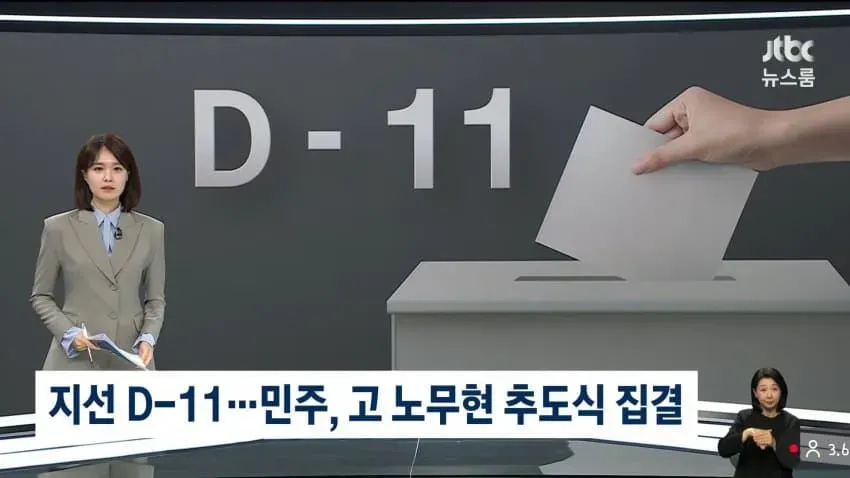 28b9d932da836ff137ea84ed4084756ee86b5a940b9ae453fa824c8538c61f644a54