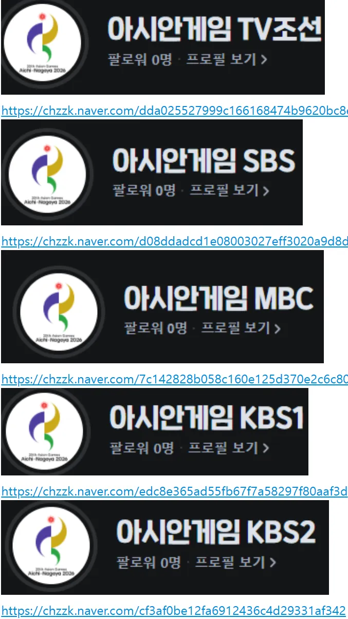 a15714ab041eb360be3335625683746f02534521d6a4eb89d53666f59913cd6e906439476621a3885ce764a05c50