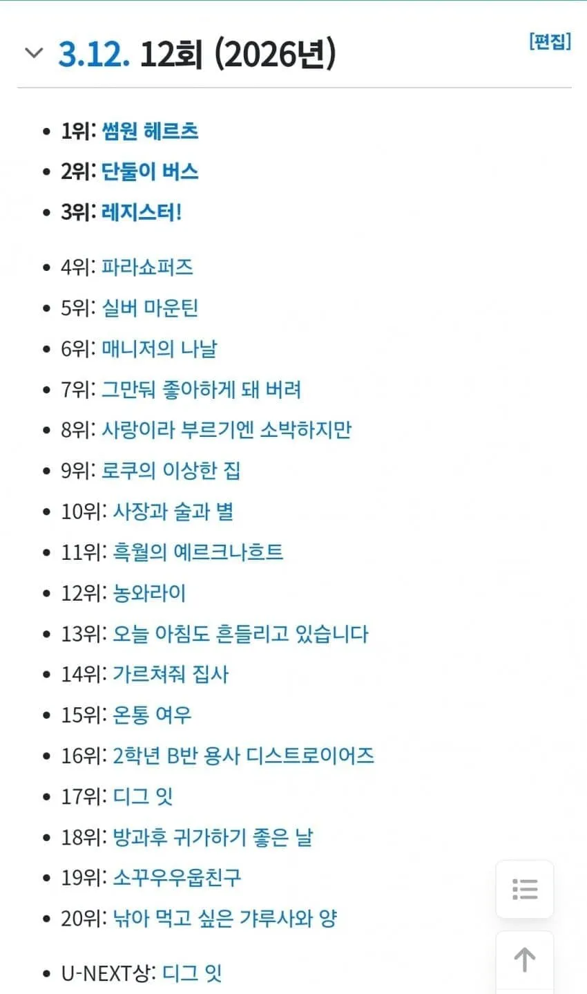 21b2c623e6dd35a323ed86e740817d6cadafcfac6171d30edc449881c3c3ecadedd4c9ae2f95f4f44b96584722335e1eacd3