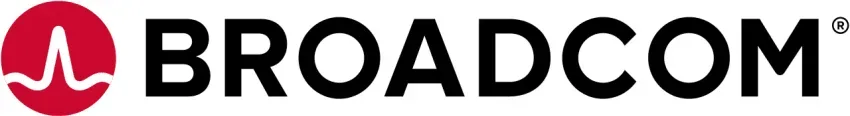 0fafdf27e1d137ab51b3d9b219ee6c6f7e3bdfde794b2fdb1e59afdae6b21f0ba383edeb6f2985339552d658e0d299