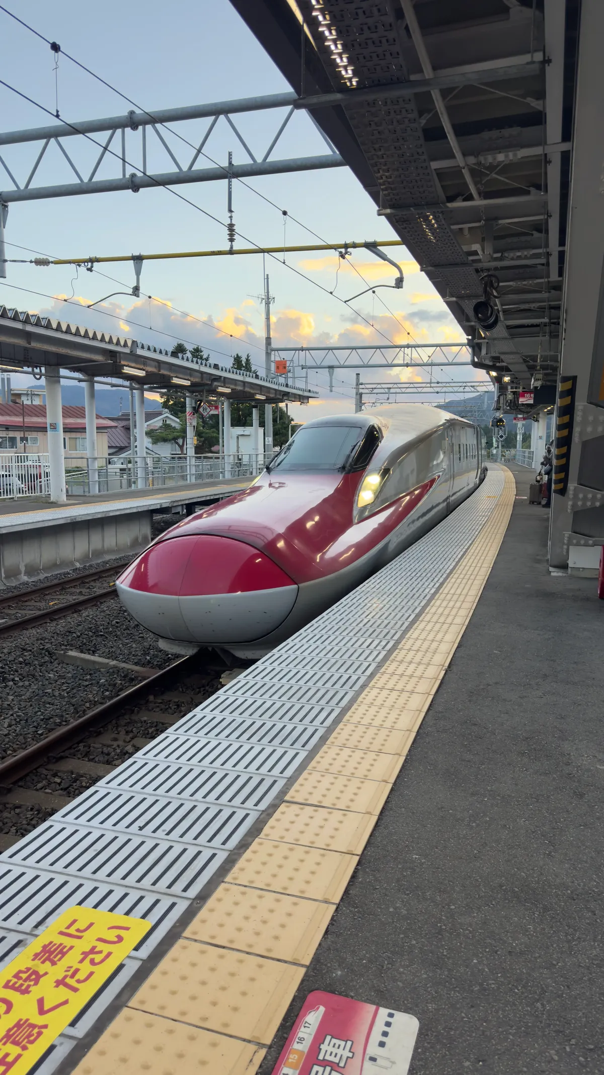 0fbcde22ece431a3798084e544841b6c84670652508e251e0d8ec699f49942680f7334c62e4c9cb35208ae412a86c152541f525522