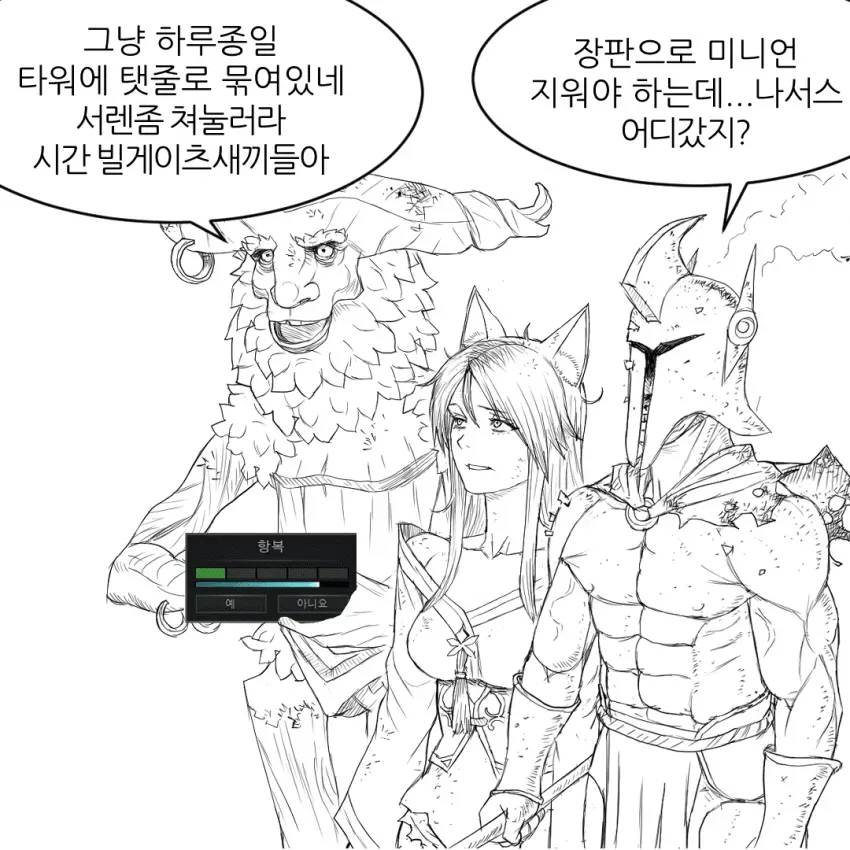 a16024ad2a0b6cf751ef86e158c12a3aa3174c16379c685eddf66a7c