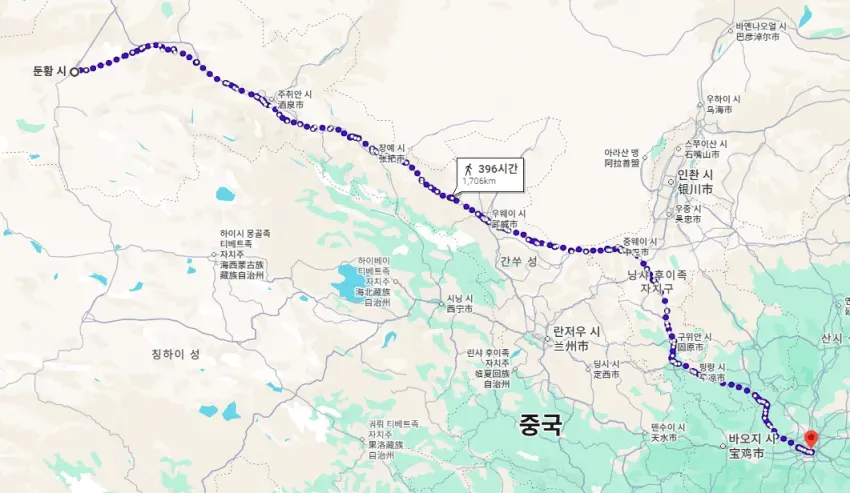 a04424ad2c06782ab47e5a67ee91766dc28df1ecd5acc5cfbf10d5c25bd2df210970d287377c2e16a7b9addb01dfb9