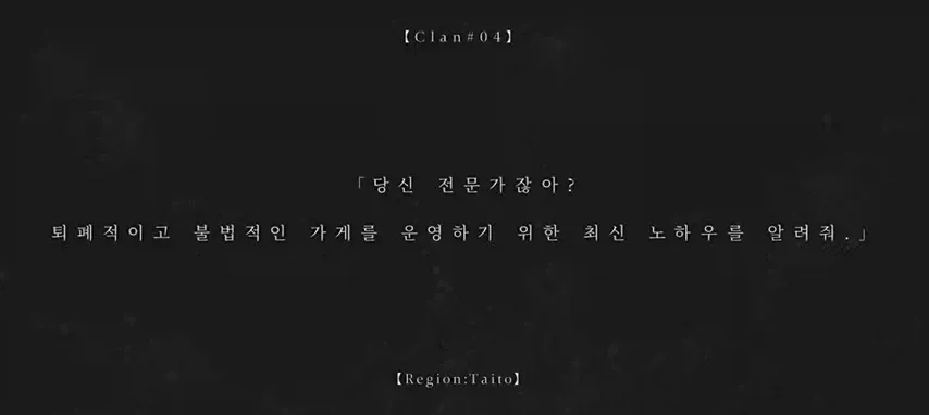 7ce4d576b5d460a53fef85e046817d3c24281fb1695f93372943febcf50c0badd7