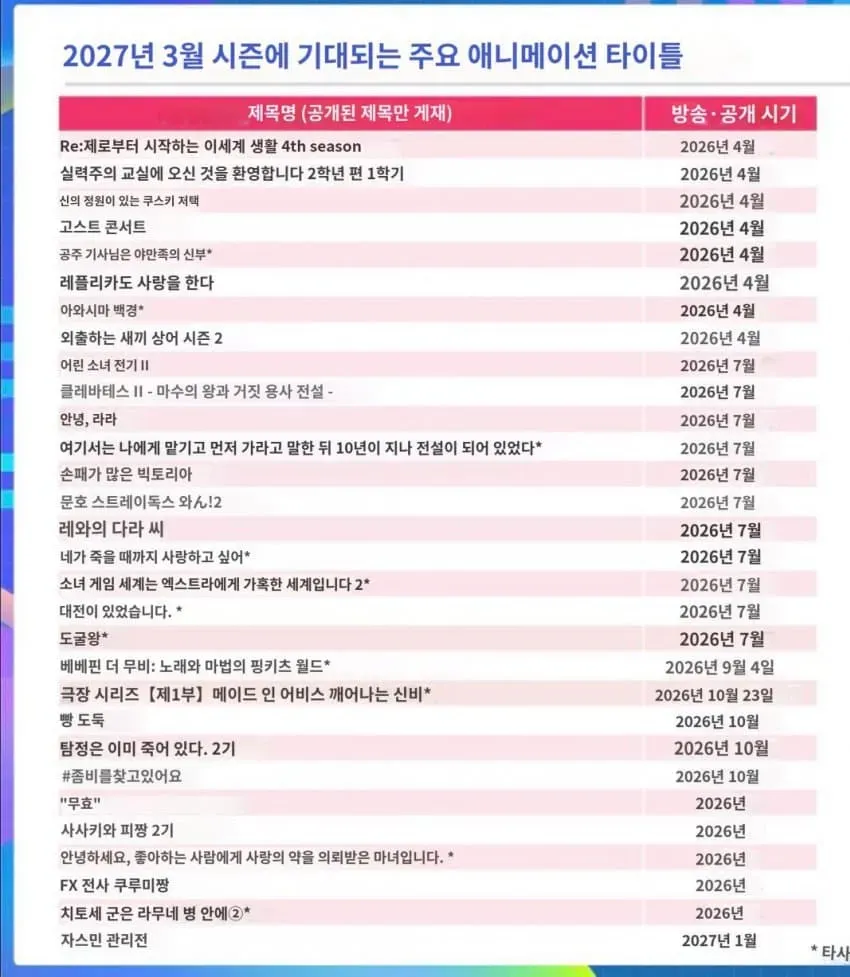 09ee8276c3f31b87239e85e2429c701e9709566074023240af898226fb2329b1254c6a4aa78141551e1573052c031ec483e28fe9