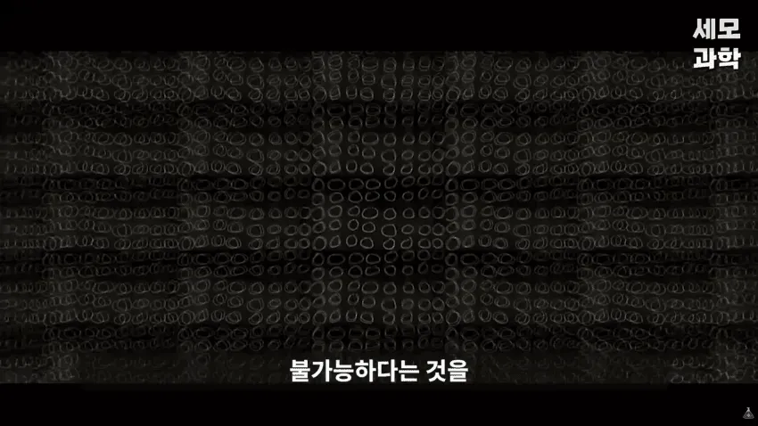 a15714ab041eb360be3335625e897469b4322ec93d84070766fd42e14f2756b2c942c4